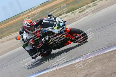 media/May-29-2023-Lets Ride (Mon) [[943717a907]]/B Group/1220pm (Grapevine)/